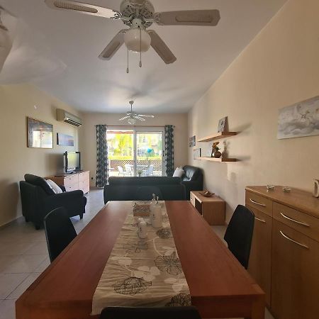 Serena Townhouse ペイヤ エクステリア 写真